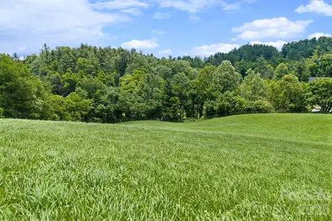 Other - 245 Corbett Mcneil Rd, Boone, NC 28607 photo 18 of 26