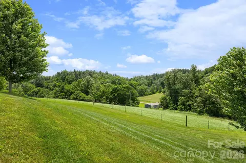 Other - 245 Corbett Mcneil Rd, Boone, NC 28607 photo 20 of 26