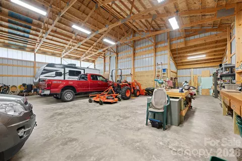 Other - 245 Corbett Mcneil Rd, Boone, NC 28607 photo 8 of 26