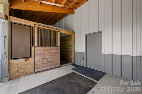 Other - 245 Corbett Mcneil Rd, Boone, NC 28607 photo 11 of 26