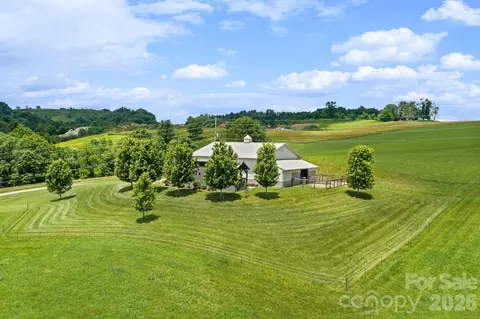 Other - 245 Corbett Mcneil Rd, Boone, NC 28607 photo 23 of 26
