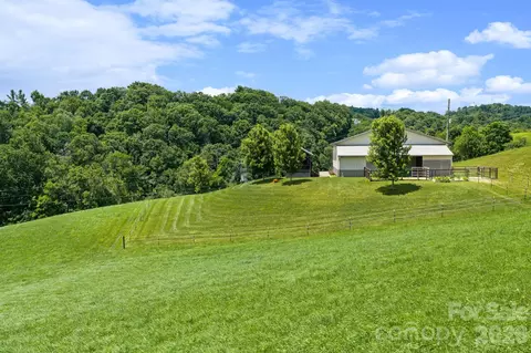 Other - 245 Corbett Mcneil Rd, Boone, NC 28607 photo 22 of 26