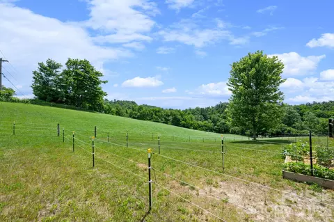 Exterior - 245 Corbett Mcneil Rd, Boone, NC 28607 photo 6 of 7