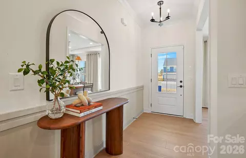 Entry Way - 964 Kinship Dr, Lancaster, SC 29720 photo 1 of 4