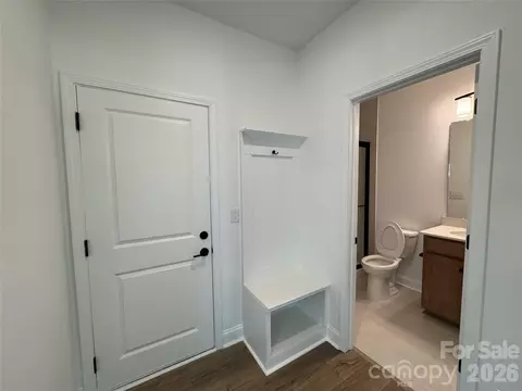Entry Way - 964 Kinship Dr, Lancaster, SC 29720 photo 2 of 6