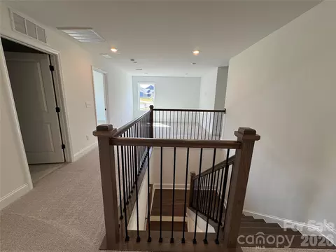 Entry Way - 964 Kinship Dr, Lancaster, SC 29720 photo 5 of 6