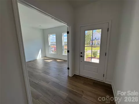 Entry Way - 964 Kinship Dr, Lancaster, SC 29720 photo 1 of 6