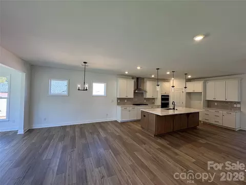 Living - 964 Kinship Dr, Lancaster, SC 29720 photo 3 of 3