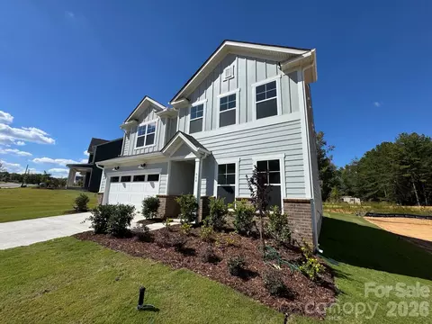 Exterior - 964 Kinship Dr, Lancaster, SC 29720 photo 2 of 3