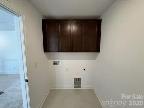 Other - 964 Kinship Dr, Lancaster, SC 29720 photo 4 of 5