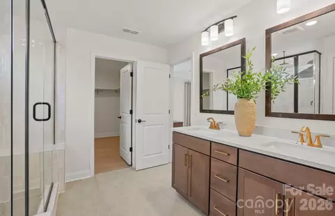 Other - 964 Kinship Dr, Lancaster, SC 29720 photo 4 of 5