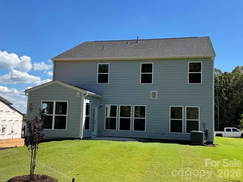 Other - 964 Kinship Dr, Lancaster, SC 29720 photo 5 of 5