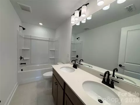 Bath - 964 Kinship Dr, Lancaster, SC 29720 photo 4 of 4