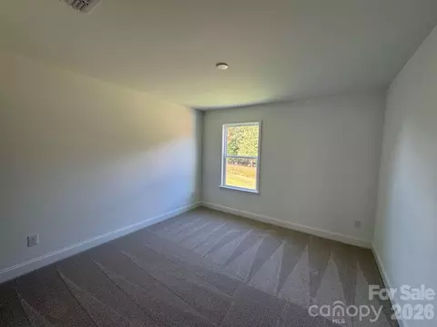 Bedroom - 964 Kinship Dr, Lancaster, SC 29720 photo 5 of 5