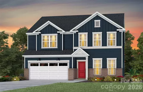 964 Kinship Dr, Lancaster, SC 29720