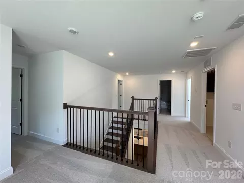 Entry Way - 964 Kinship Dr, Lancaster, SC 29720 photo 6 of 6