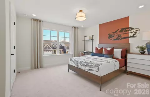 Bedroom - 964 Kinship Dr, Lancaster, SC 29720 photo 2 of 4