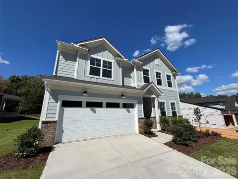 Exterior - 964 Kinship Dr, Lancaster, SC 29720 photo 1 of 3