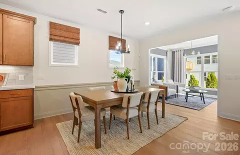 Dining - 964 Kinship Dr, Lancaster, SC 29720 photo 1 of 1