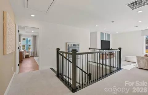 Entry Way - 964 Kinship Dr, Lancaster, SC 29720 photo 4 of 4