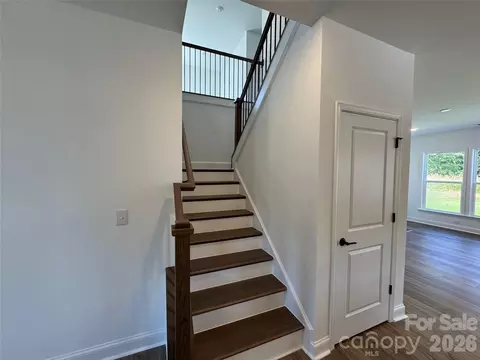 Entry Way - 964 Kinship Dr, Lancaster, SC 29720 photo 4 of 6