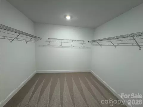 Other - 964 Kinship Dr, Lancaster, SC 29720 photo 3 of 5