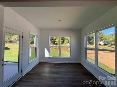 Other - 964 Kinship Dr, Lancaster, SC 29720 photo 2 of 5