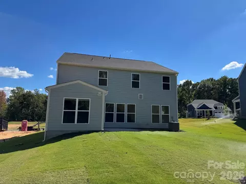 Exterior - 964 Kinship Dr, Lancaster, SC 29720 photo 3 of 3