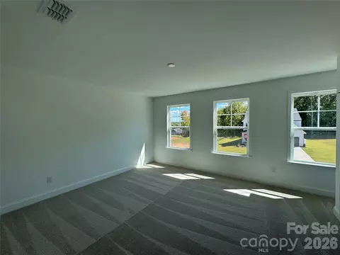 Bedroom - 964 Kinship Dr, Lancaster, SC 29720 photo 3 of 5