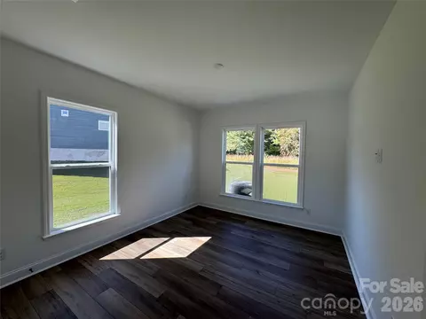 Bedroom - 964 Kinship Dr, Lancaster, SC 29720 photo 1 of 5