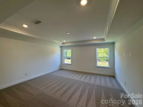 Bedroom - 964 Kinship Dr, Lancaster, SC 29720 photo 2 of 5