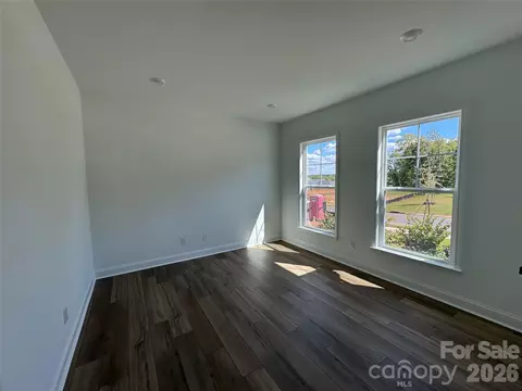 Living - 964 Kinship Dr, Lancaster, SC 29720 photo 1 of 3