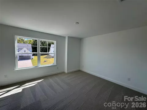 Bedroom - 964 Kinship Dr, Lancaster, SC 29720 photo 4 of 5