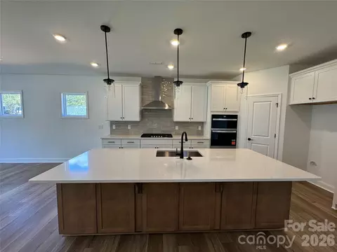 Kitchen - 964 Kinship Dr, Lancaster, SC 29720 photo 1 of 4