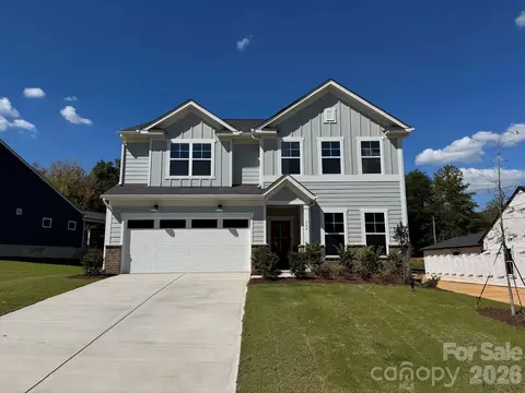 964 Kinship Dr, Lancaster, SC 29720
