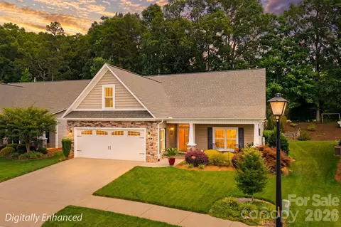 459 Pepperstone Dr, Salisbury, NC 28146