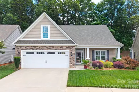 459 Pepperstone Dr, Salisbury, NC 28146