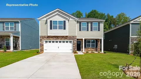 3971 Ashton Nw Dr NW, Conover, NC 28613