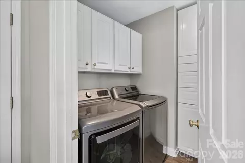 Other - 3237 Midland Rd, Midland, NC 28107 photo 5 of 10