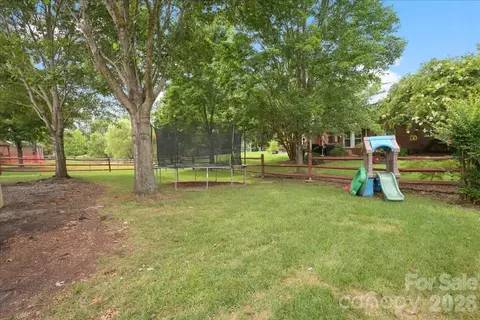 Other - 3237 Midland Rd, Midland, NC 28107 photo 10 of 10