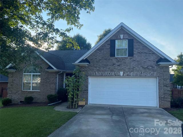 3237 Midland Rd, Midland, NC 28107
