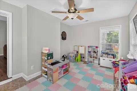 Other - 3237 Midland Rd, Midland, NC 28107 photo 8 of 10