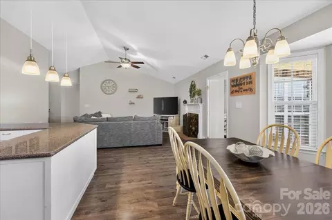 Other - 3237 Midland Rd, Midland, NC 28107 photo 3 of 10