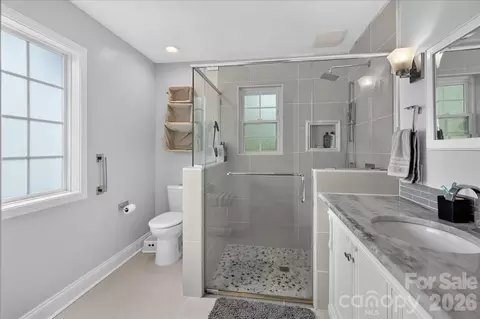 Bath - 3237 Midland Rd, Midland, NC 28107 photo 1 of 2