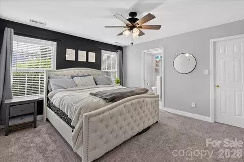 Bedroom - 3237 Midland Rd, Midland, NC 28107 photo 1 of 2