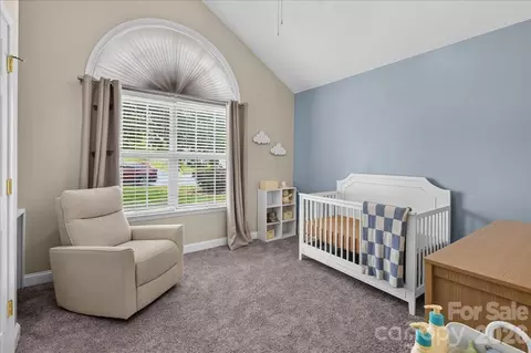 Other - 3237 Midland Rd, Midland, NC 28107 photo 6 of 10