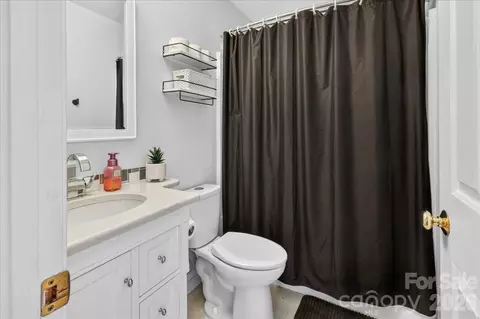 Bath - 3237 Midland Rd, Midland, NC 28107 photo 2 of 2