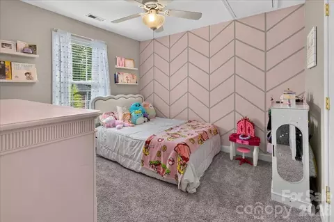 Bedroom - 3237 Midland Rd, Midland, NC 28107 photo 2 of 2