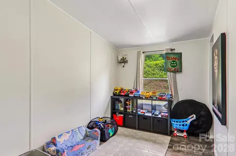 Other - 85 Star Flower Rd, Alexander, NC 28701 photo 11 of 15