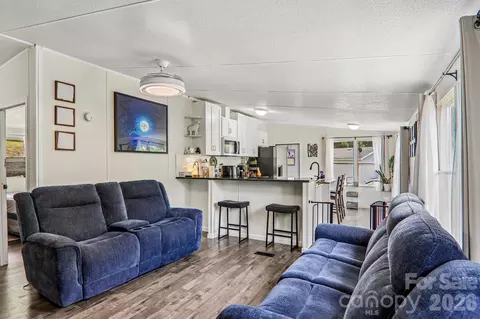 Other - 85 Star Flower Rd, Alexander, NC 28701 photo 6 of 15